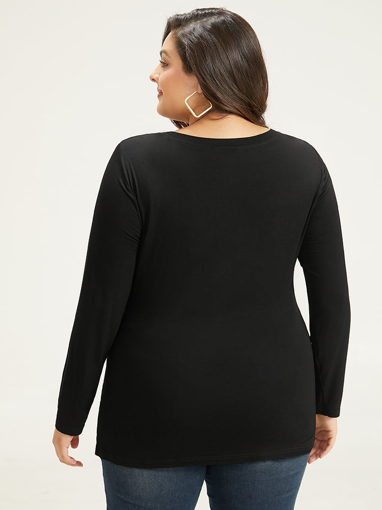 b2e7888d-cd0a-4f3f-acad-9a27152314c6