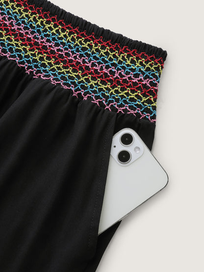 8733b57f-bf4c-40b9-ad87-33aac4cef570