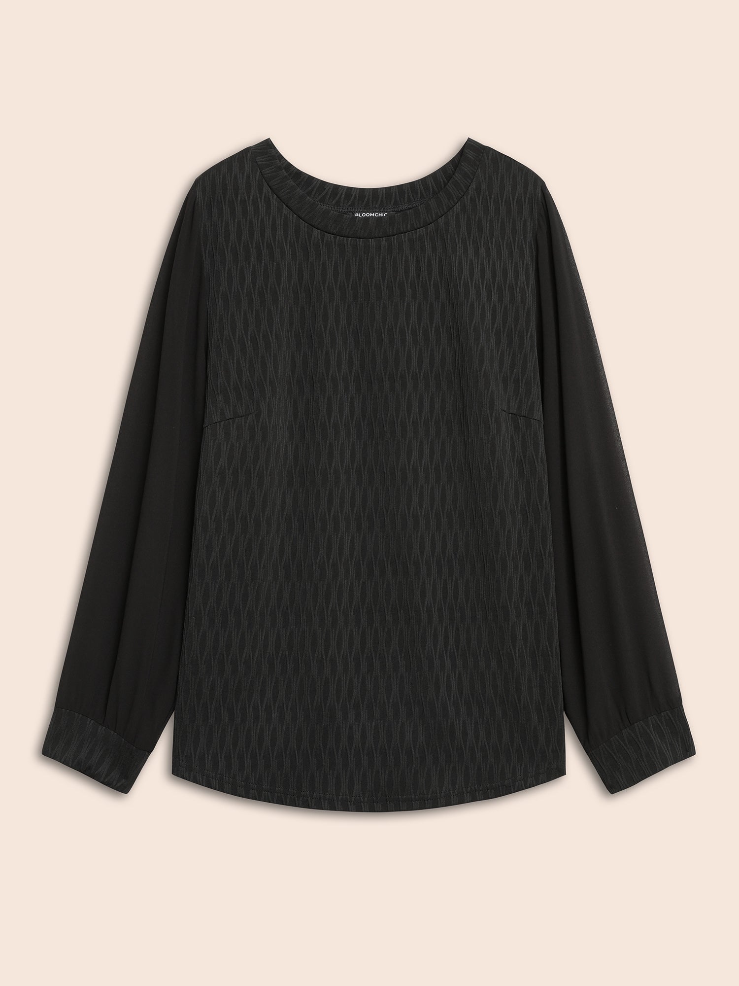 efeda81d-62e1-401c-afde-0f696d47cc8b