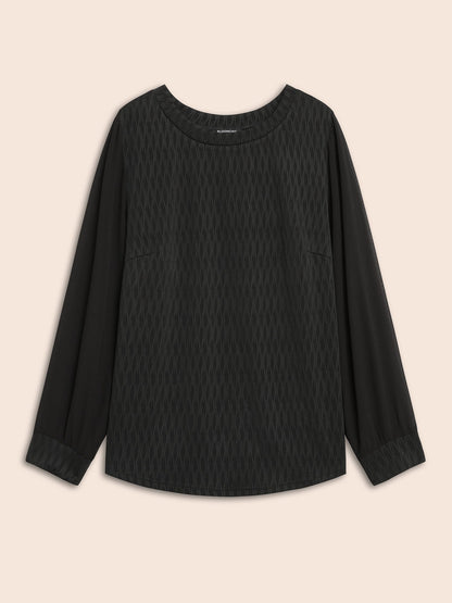 efeda81d-62e1-401c-afde-0f696d47cc8b