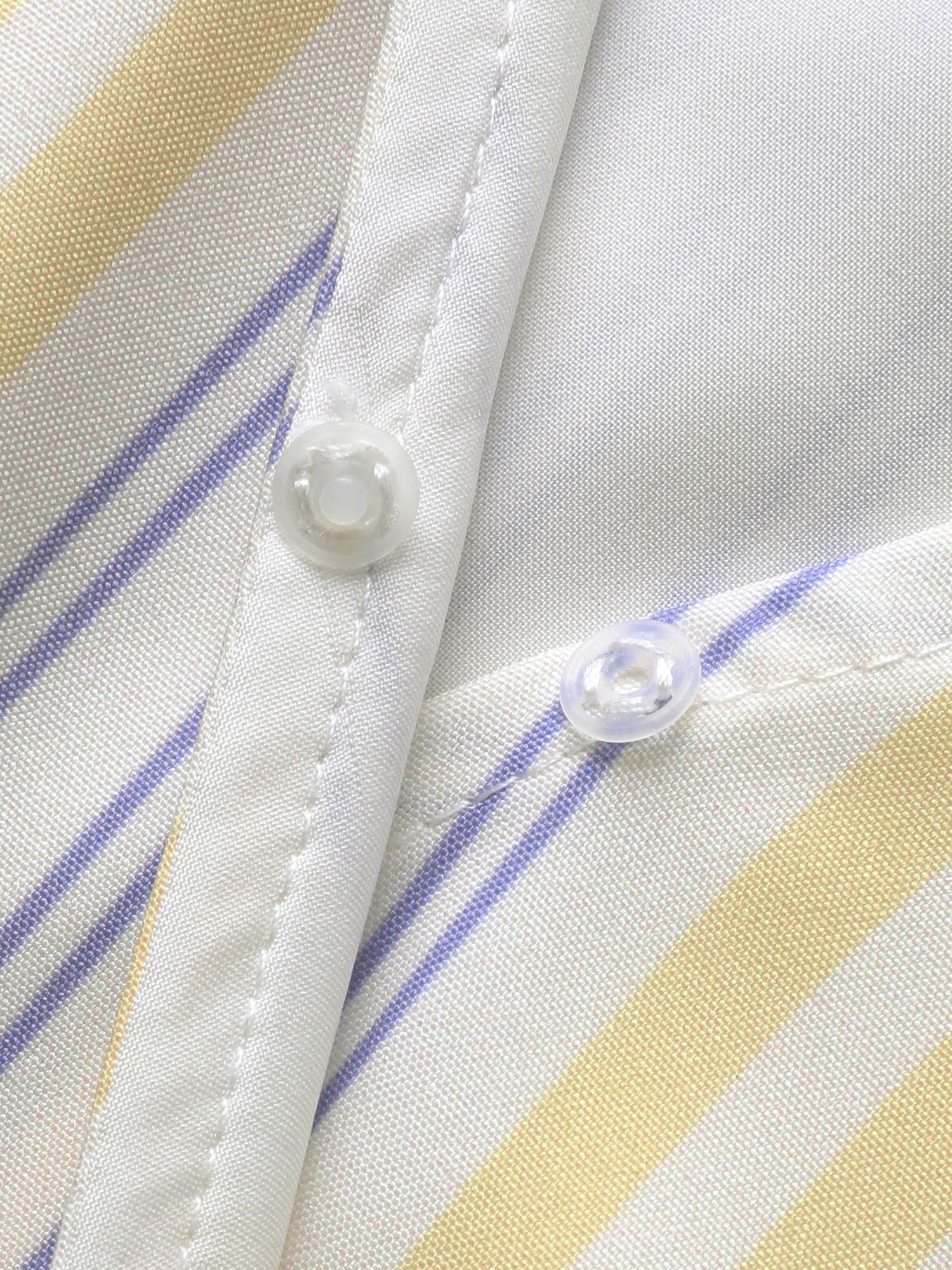 34ff72c1-10c2-49c4-8ece-470ddb35ffec