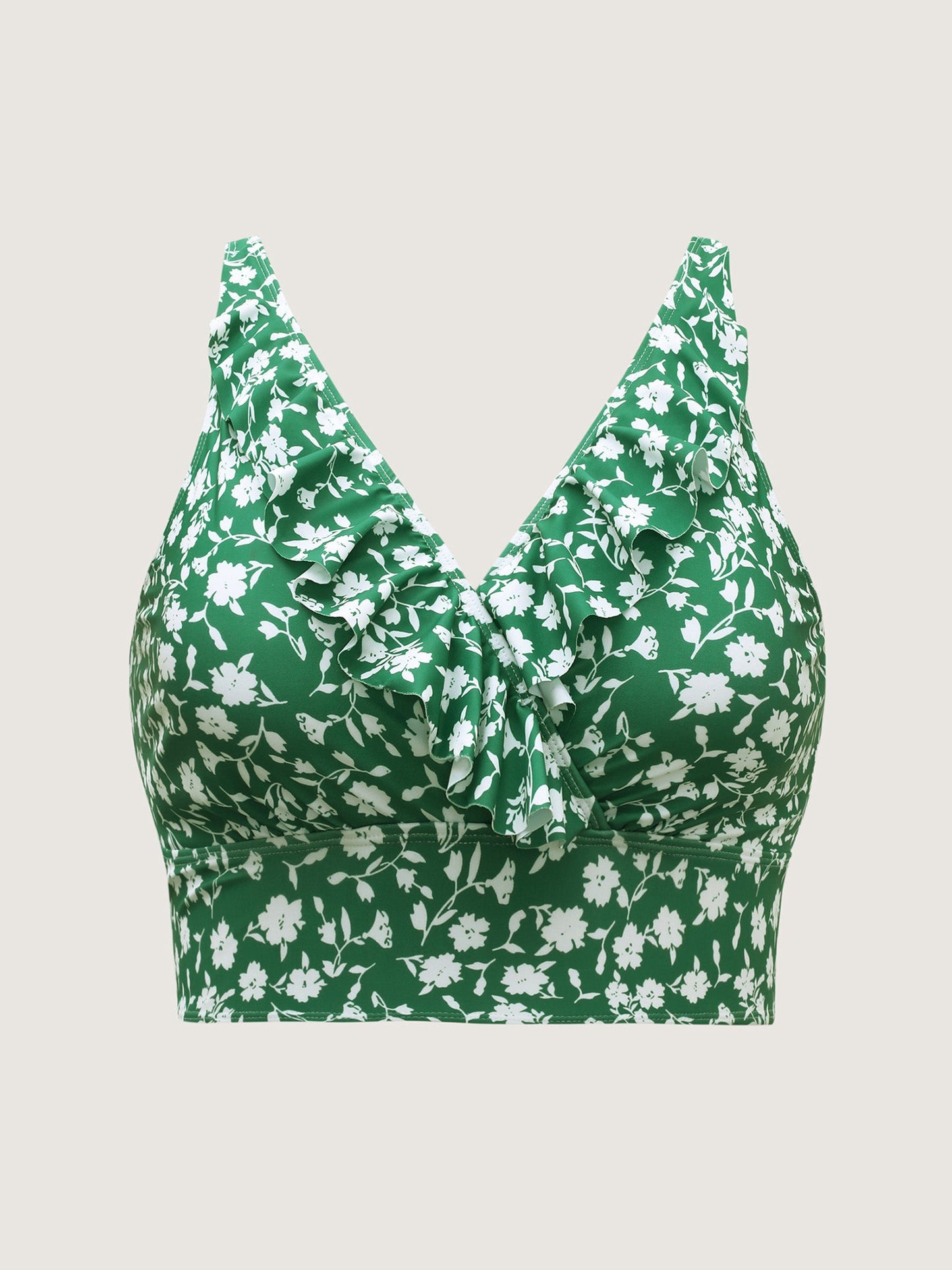 ed4d13e8-4cc3-4c67-bc5c-9e4d311ef066