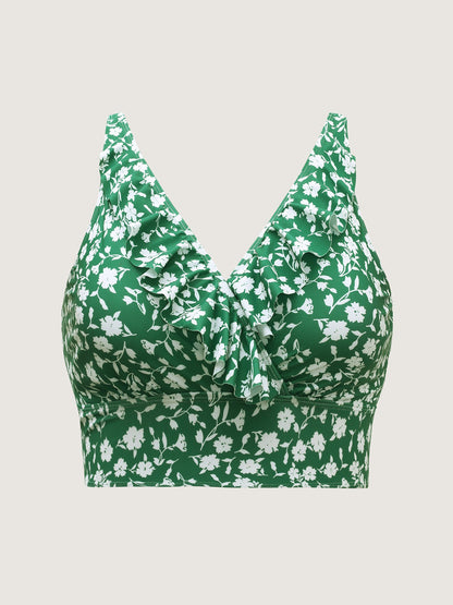 ed4d13e8-4cc3-4c67-bc5c-9e4d311ef066