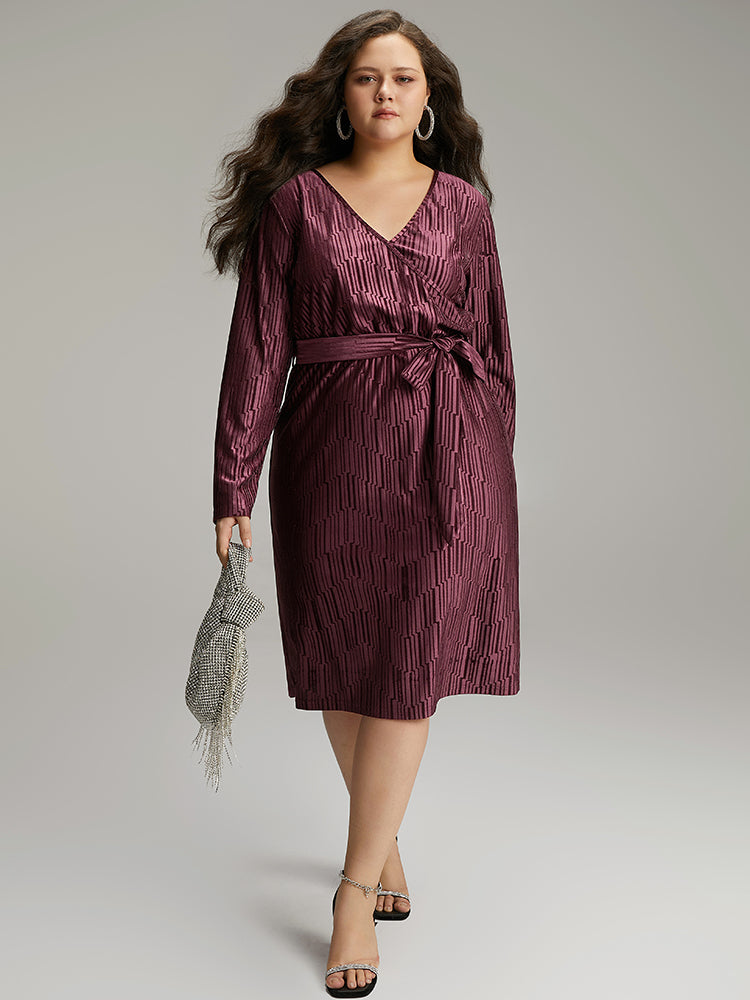 40207b3c-6e68-4584-883a-0598aa4d5eef