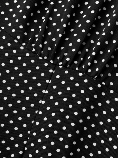 b2b40e8c-9428-4670-b77c-4690fa401400