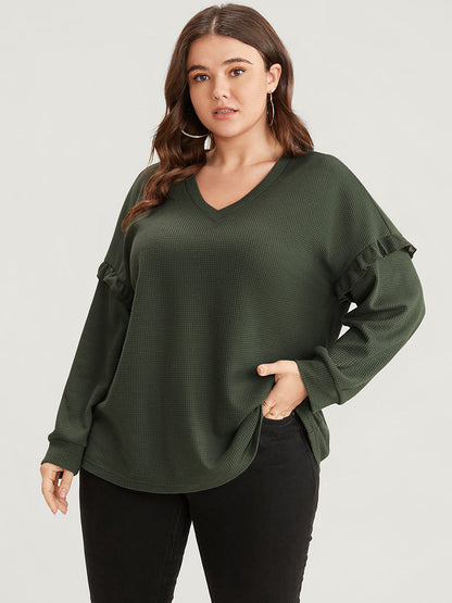 7041b405-ae48-45ec-9c98-dee7127a140e