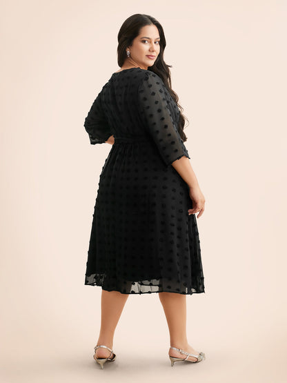 bdd50a3b-baf2-4bb5-aae2-8ee692a09ee7