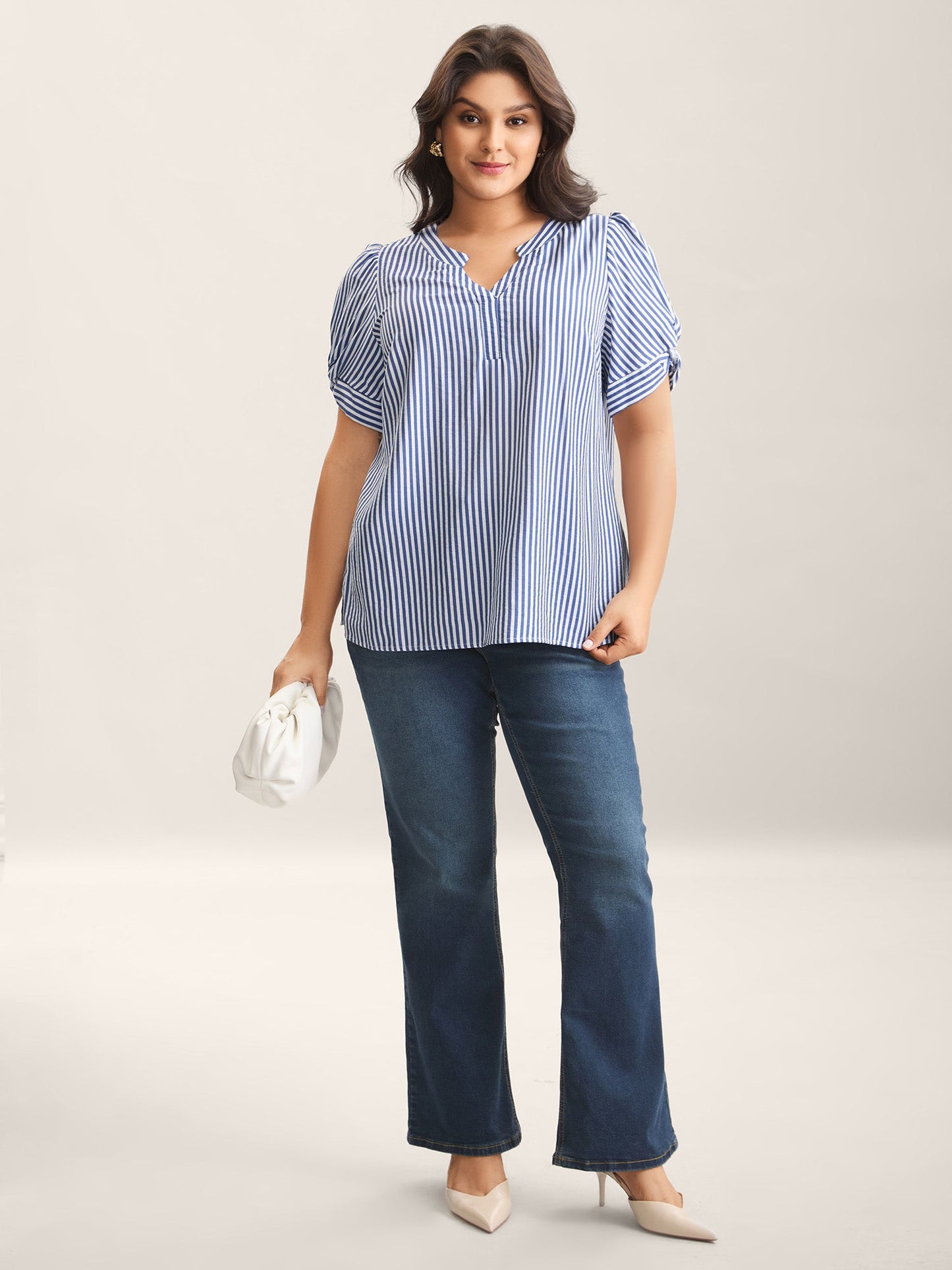 f4590f17-8501-4a09-a00e-7e41333b41af