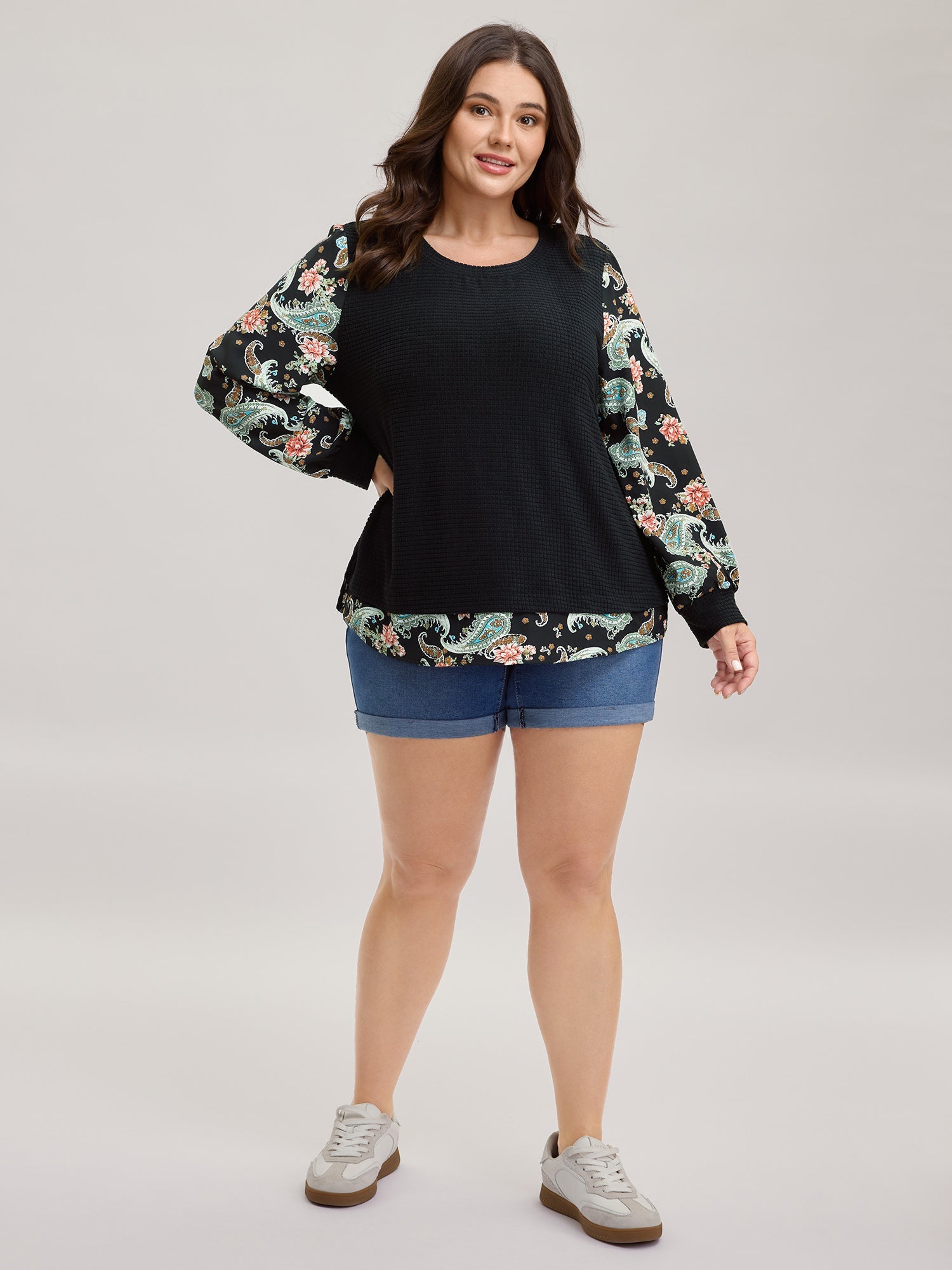 c7cca249-e16c-49cb-983b-faba033ee31a