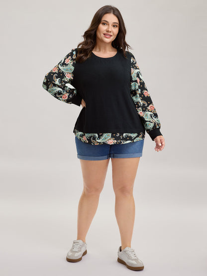 c7cca249-e16c-49cb-983b-faba033ee31a