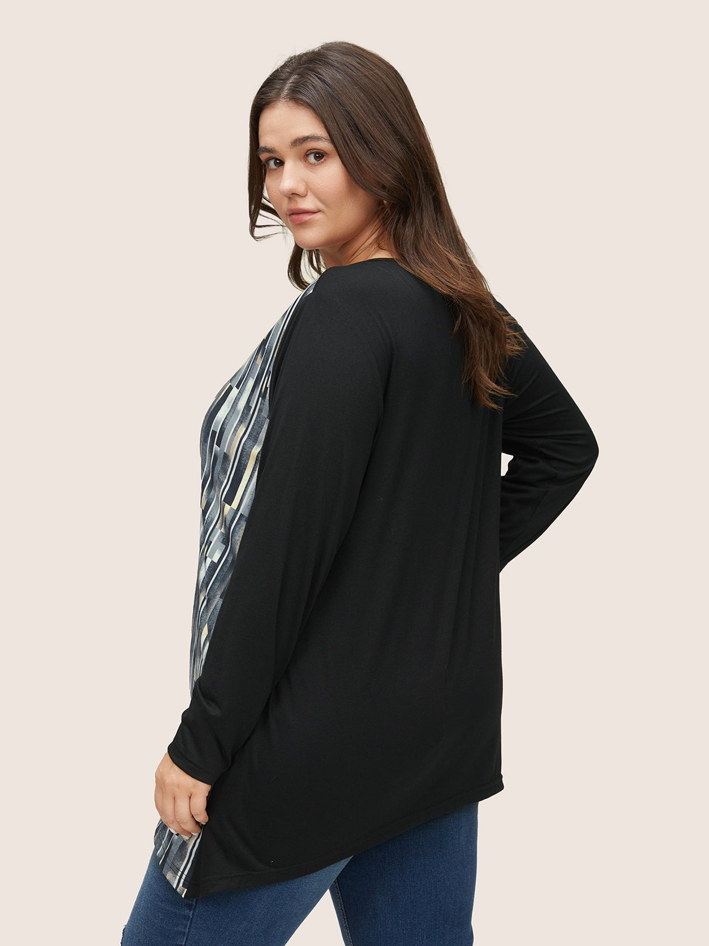 78627a08-507a-4a23-b1ac-7a85568f2119