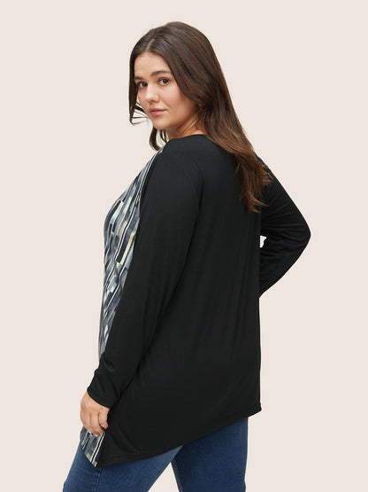 78627a08-507a-4a23-b1ac-7a85568f2119