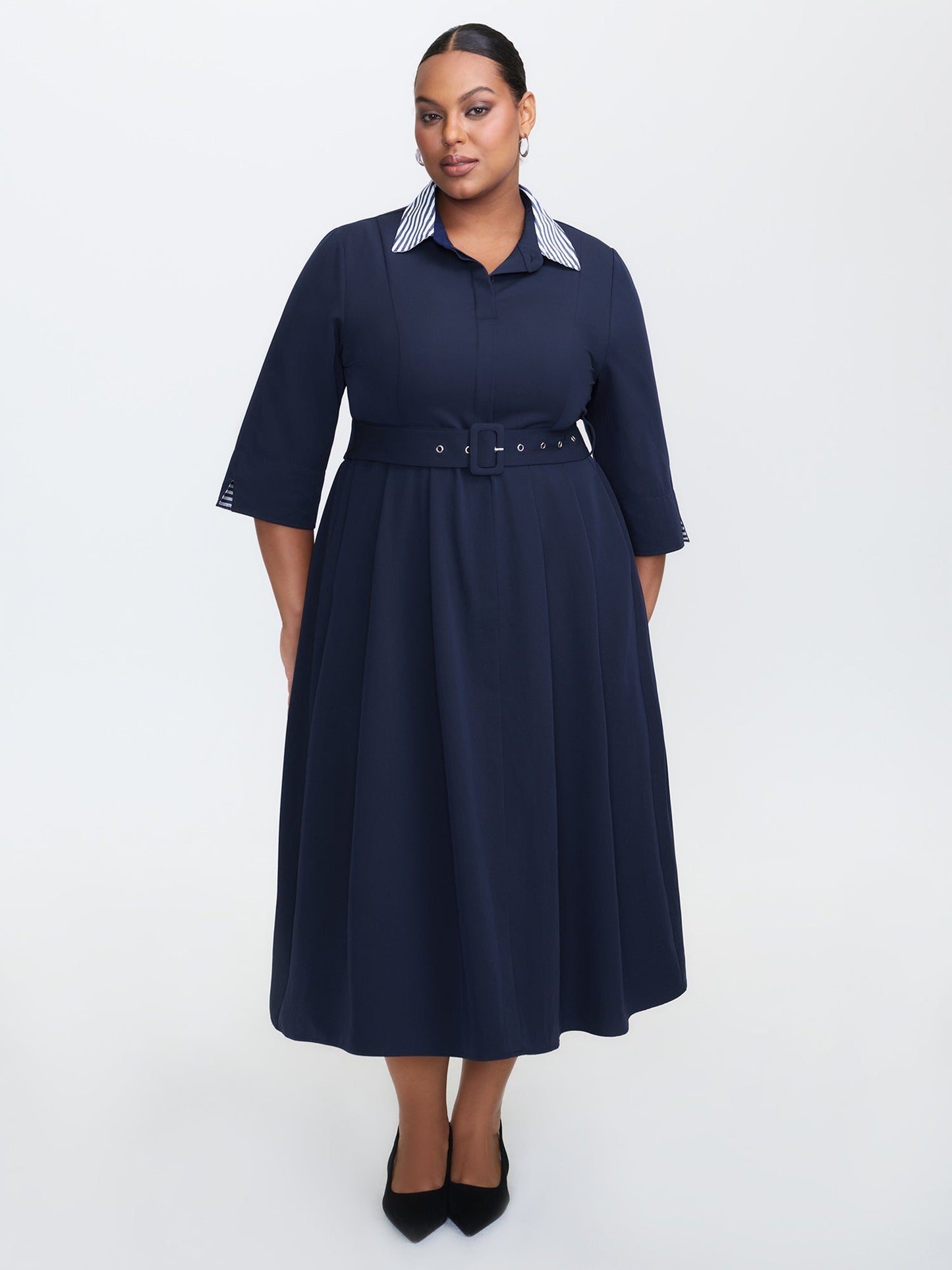 668f866b-b77c-46f4-afc6-768c07c0de99