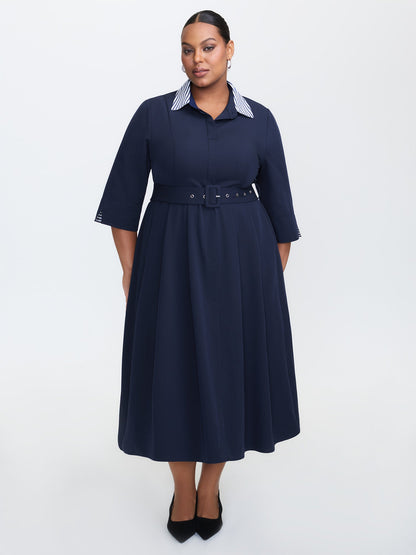 668f866b-b77c-46f4-afc6-768c07c0de99