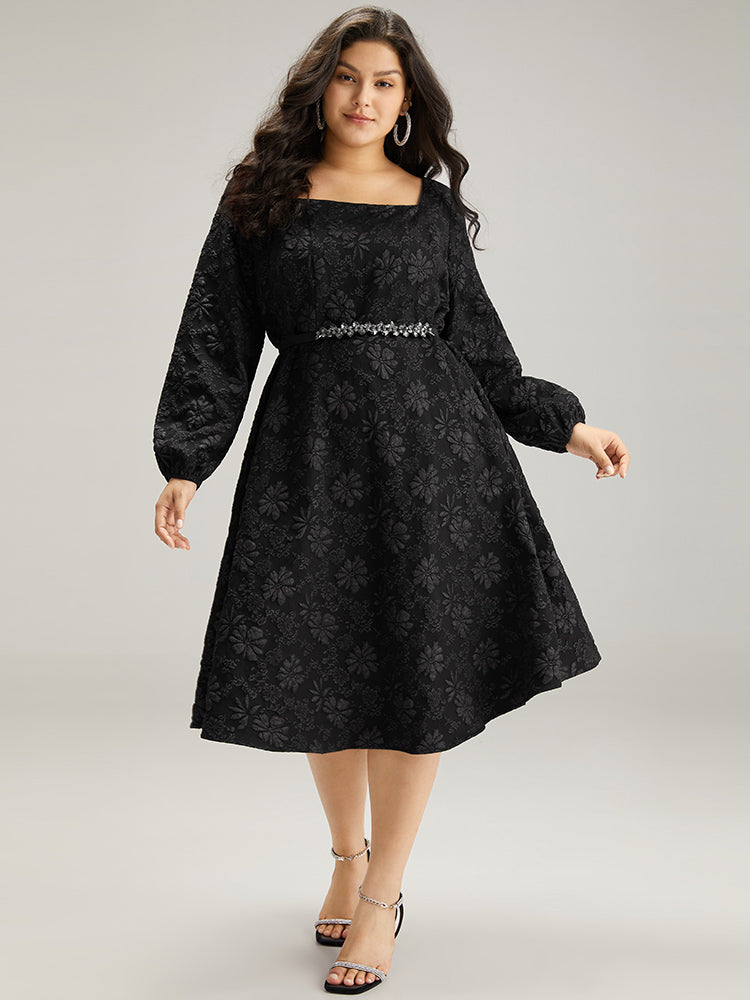 75c0325c-bbb0-4398-9727-7fe2c4d3bea0