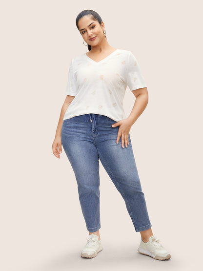 5d8fb755-04bd-4f2f-b30d-b454f0d0d388