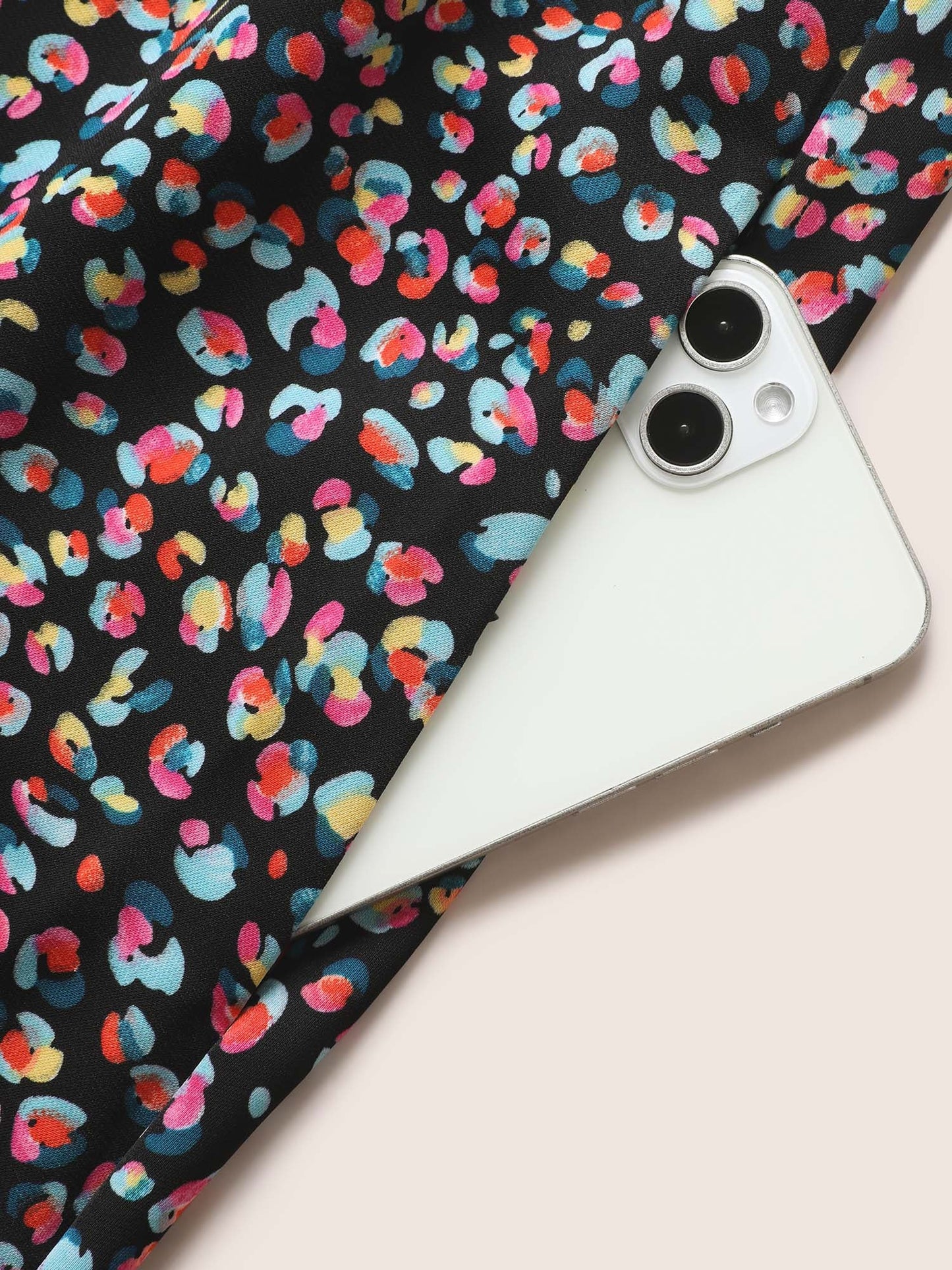 f02efcc5-e122-4e0d-a280-cad0b8585746