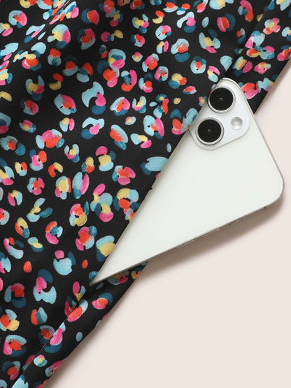 f02efcc5-e122-4e0d-a280-cad0b8585746