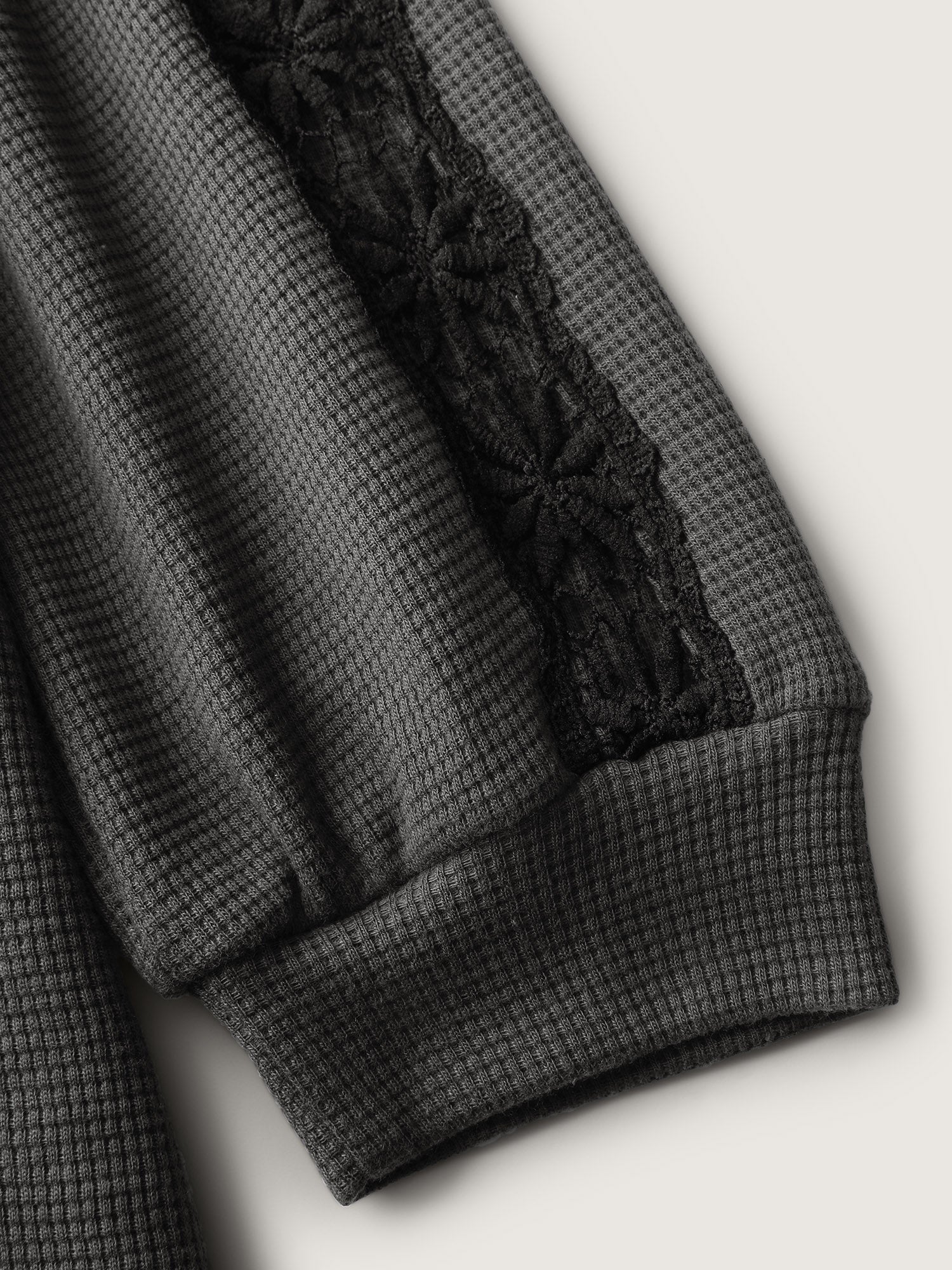 07ee1e22-6df2-4709-84ae-69cd81a5e840