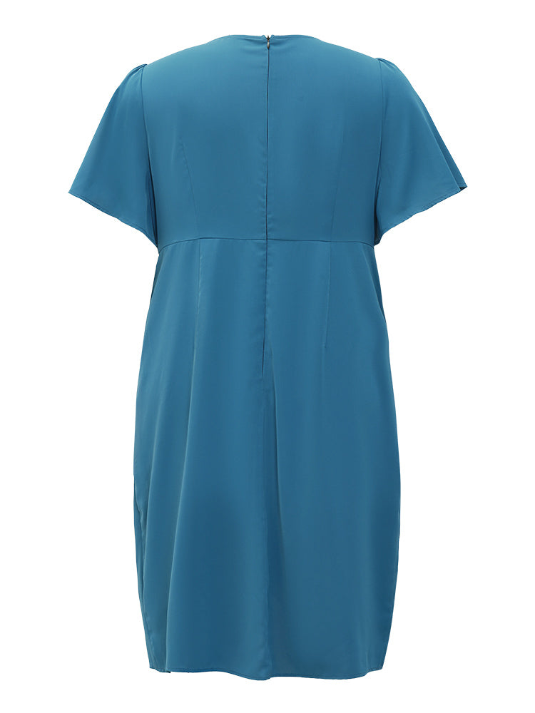 c033ee9e-02c2-4d09-8942-7d2f7fdd9f90