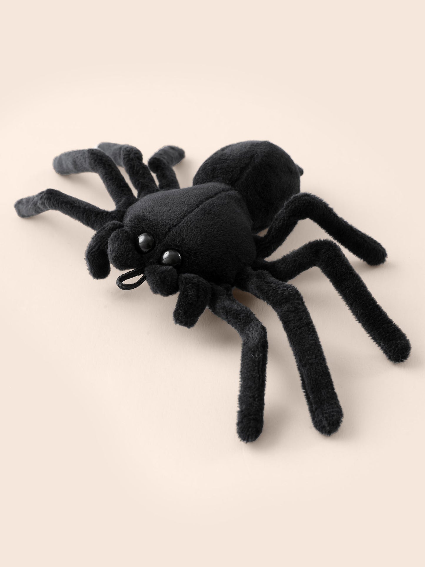 eb2158be-c84e-4738-b432-726f7d46a759