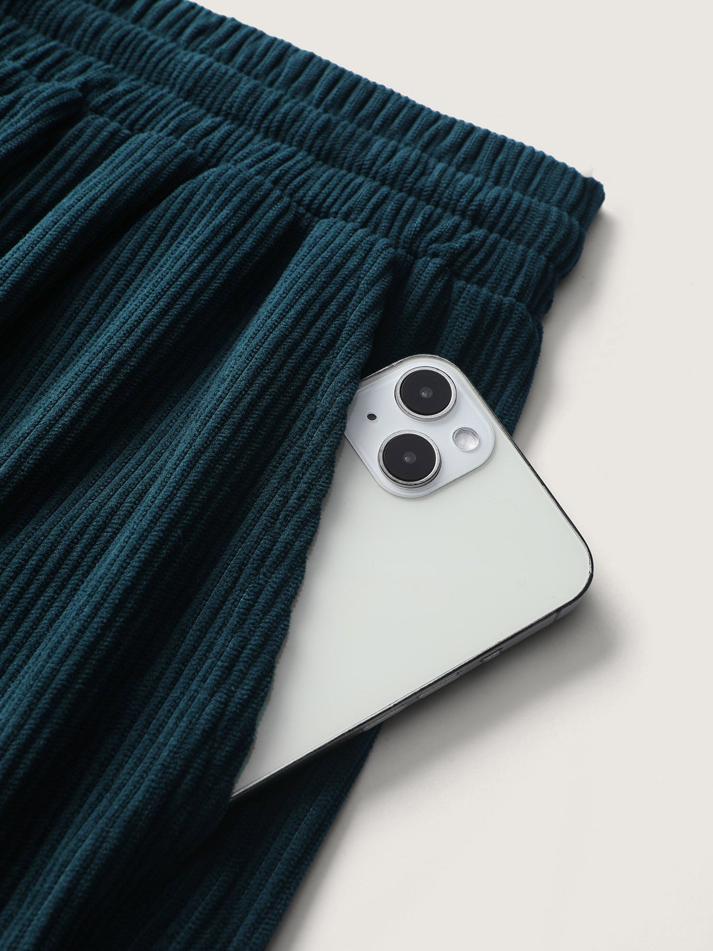 8a5e22bb-3fac-4c01-ba0e-087802b853d1