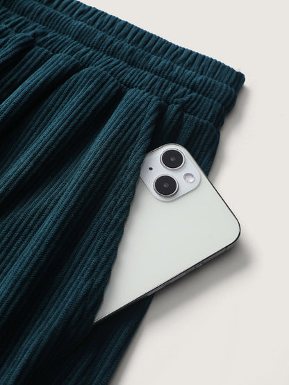 8a5e22bb-3fac-4c01-ba0e-087802b853d1