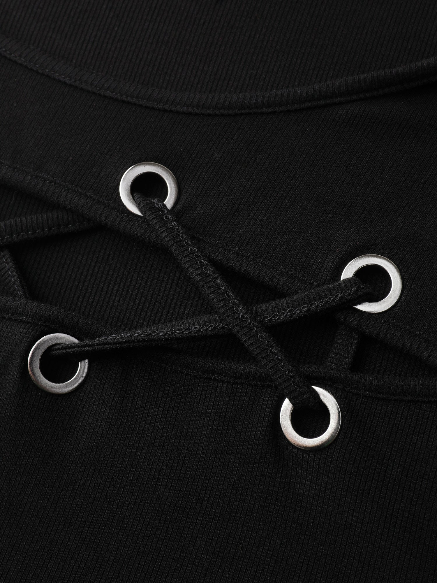 1b3e6730-98d6-43a3-a02d-a5ad160c92ff