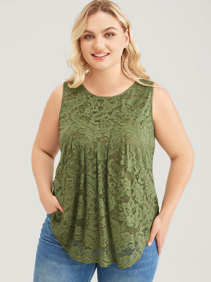 89a869ed-6a85-4cb6-ba7a-744881b26a5b