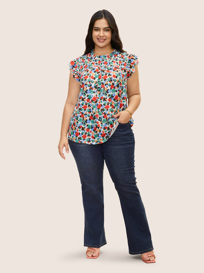 d673888c-1fde-4ced-b005-62a5138385e1