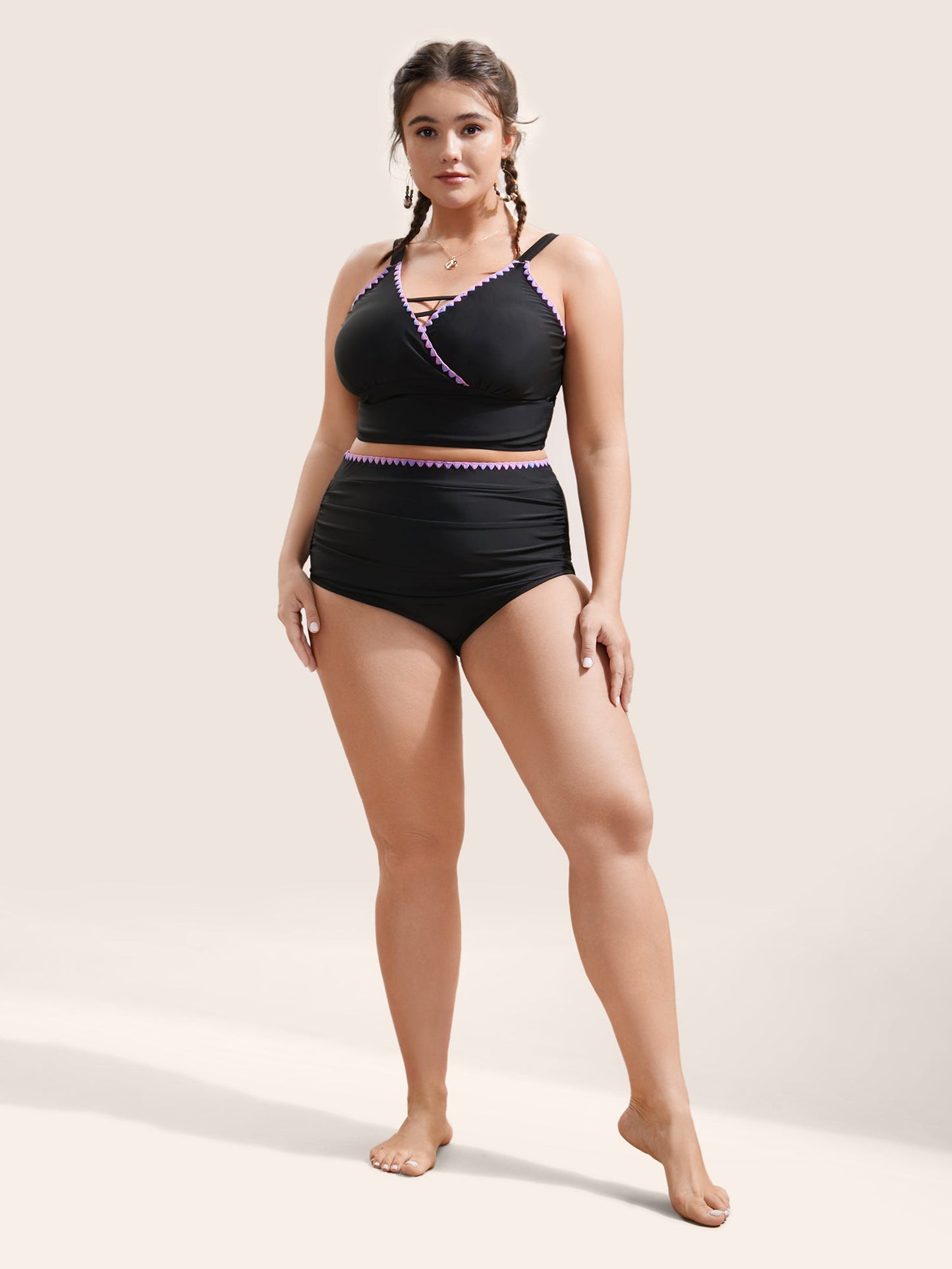 aa6925ac-9e6d-4bec-af3a-f1b7bc67b6c2