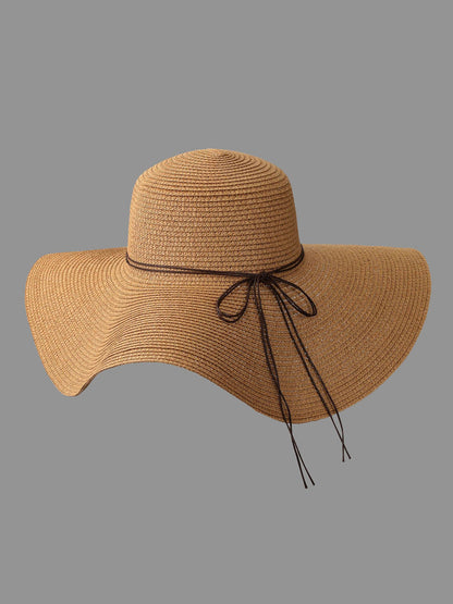 1ae11ddc-424a-4325-b006-efa3a72e909c