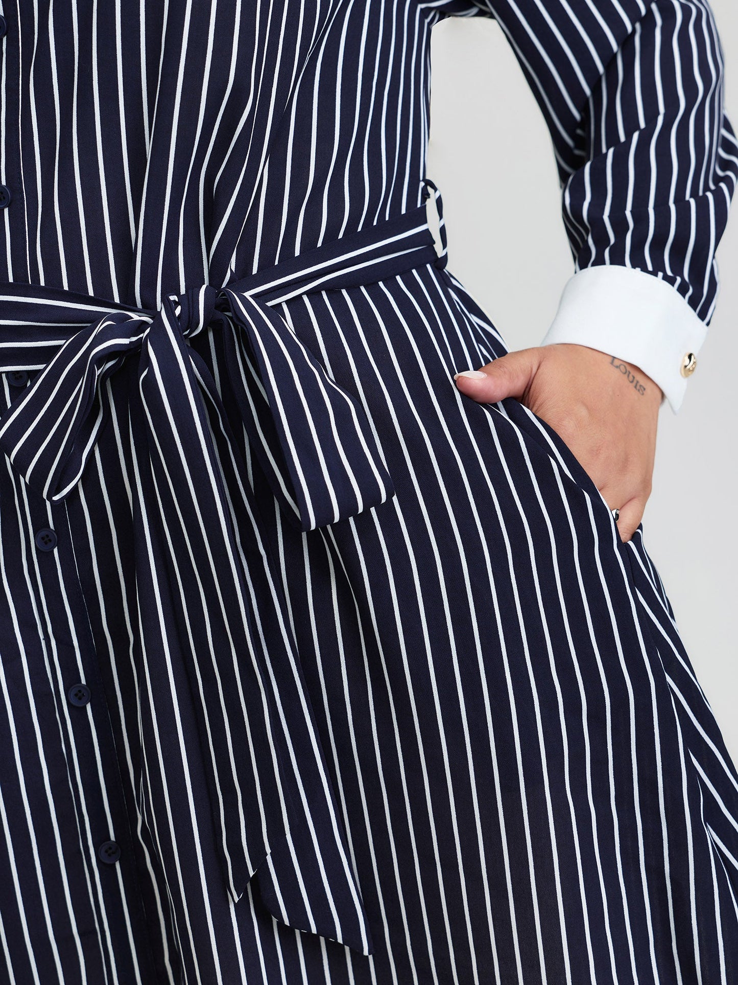 140ee69b-4d23-4316-b6a8-6eba96f3e298