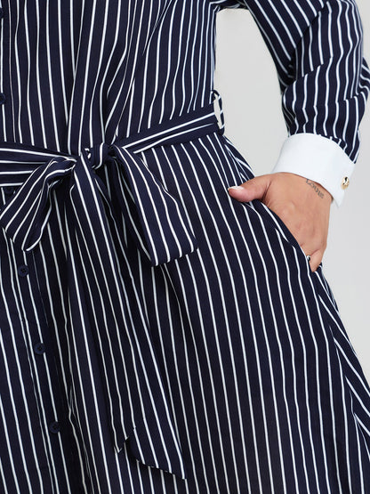 140ee69b-4d23-4316-b6a8-6eba96f3e298