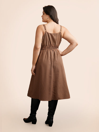 c3108f1f-c649-486f-ae5d-24ac4a6b9208