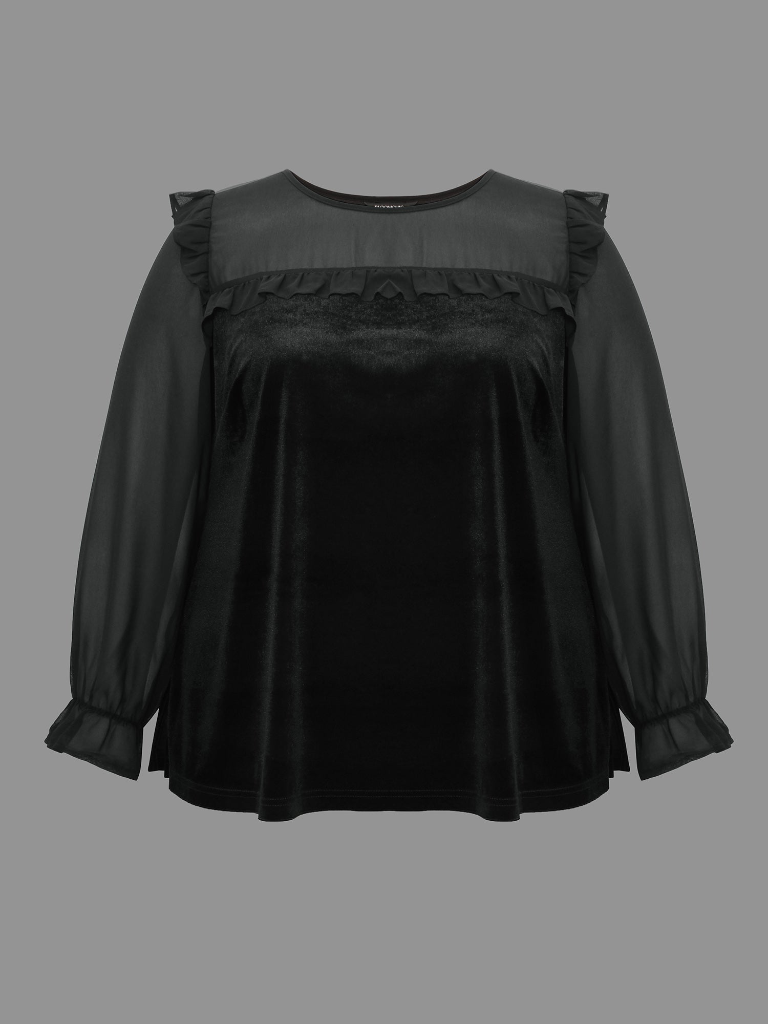 cc9779b9-00e0-4c2a-8111-769d2a5f2605