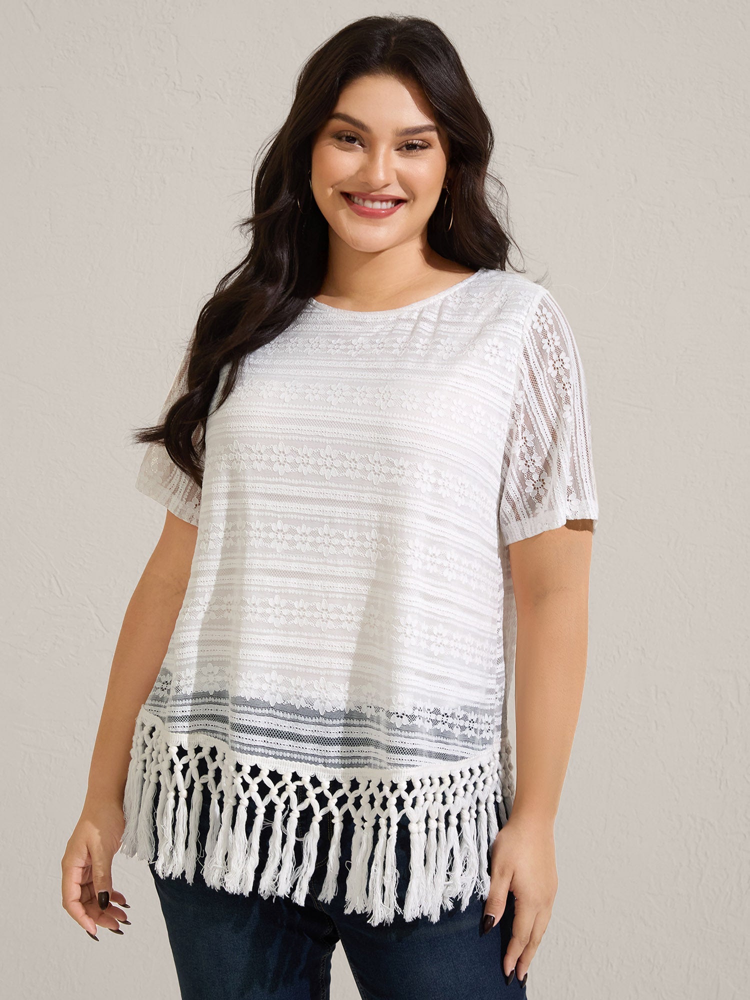 71ba929c-a962-4b50-8f2e-aa8db0c5a080