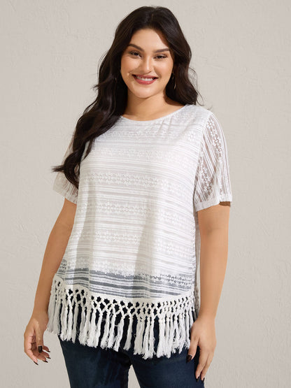 71ba929c-a962-4b50-8f2e-aa8db0c5a080