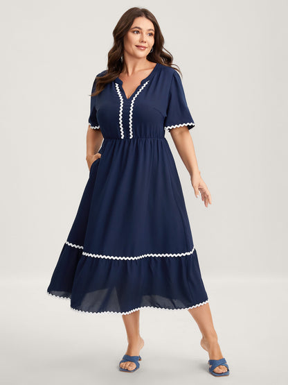 ca9622e2-93e8-45a4-825c-eb6cde975888