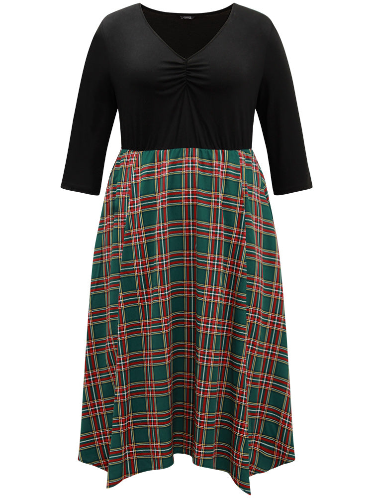 a9b1c21c-a509-4e4c-937a-b566bc474e9d