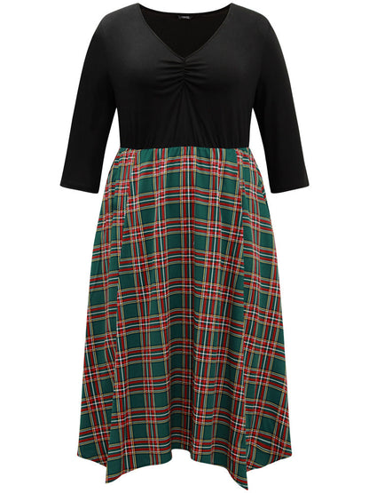 a9b1c21c-a509-4e4c-937a-b566bc474e9d