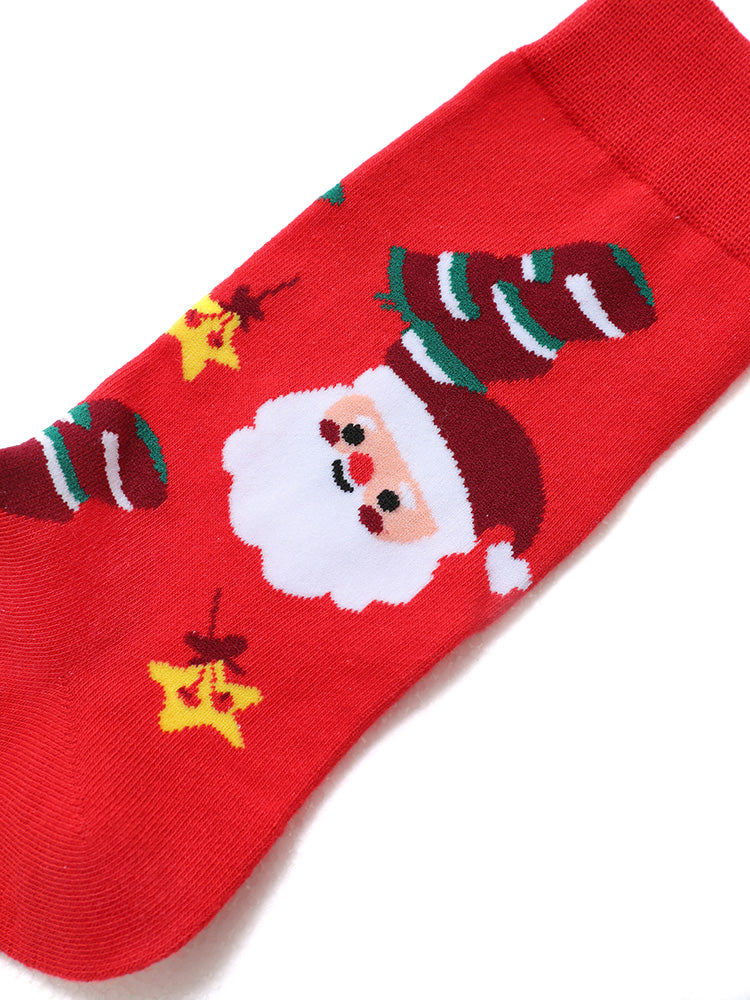 a6d68601-0a60-49f1-9323-f209d9ccfde5