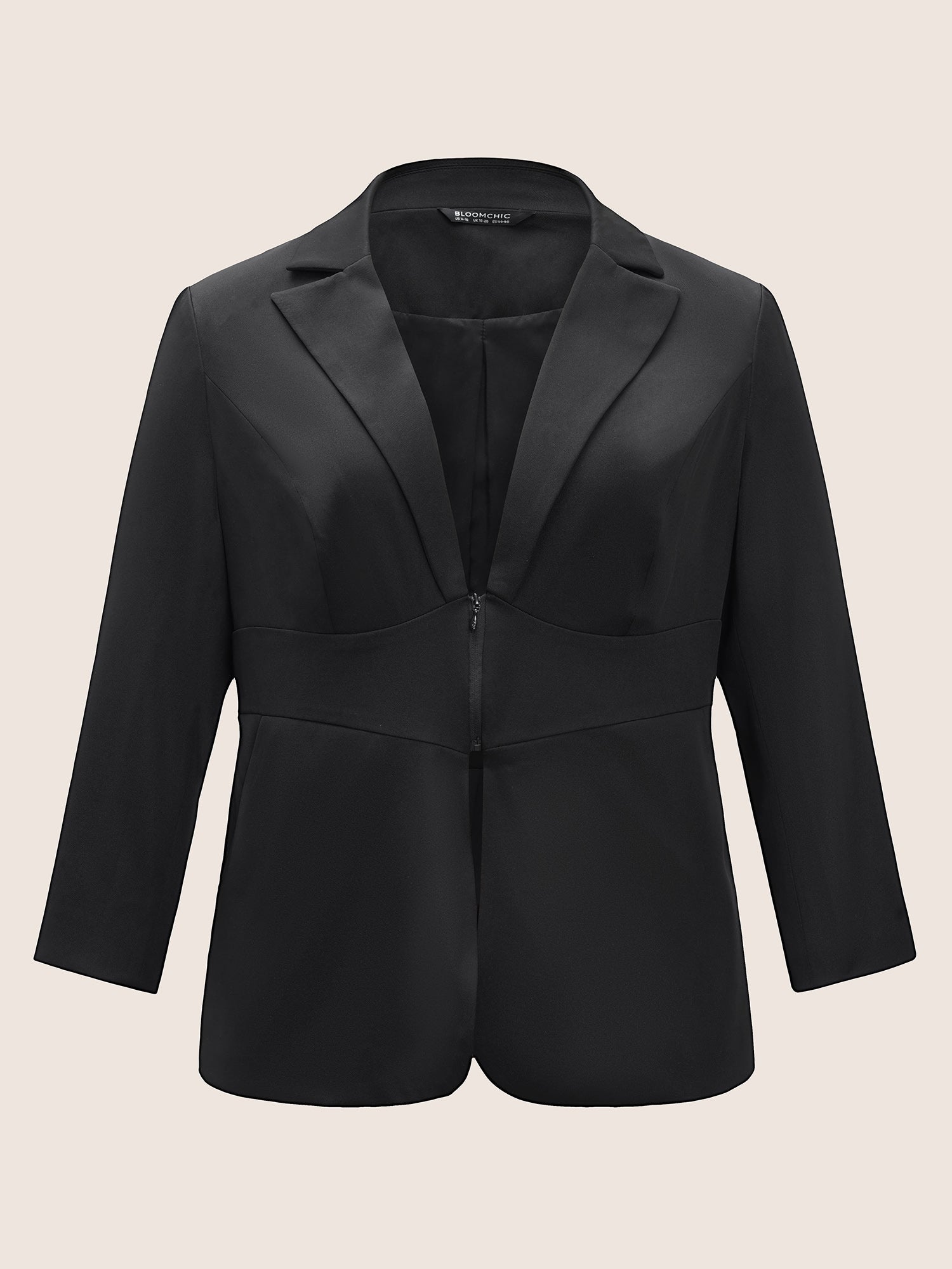 ac778987-8740-48f4-8c2e-50e6ad5cda5c