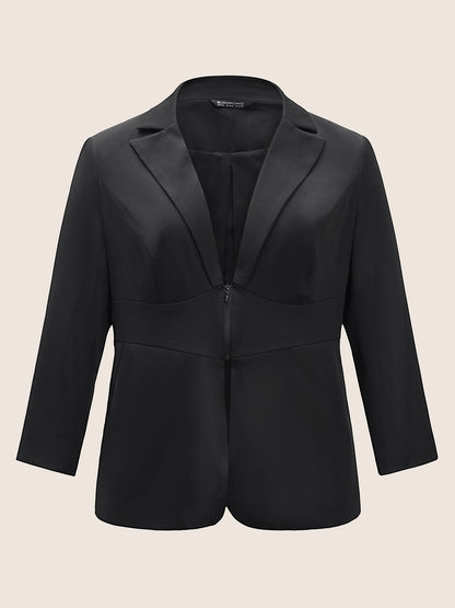 ac778987-8740-48f4-8c2e-50e6ad5cda5c