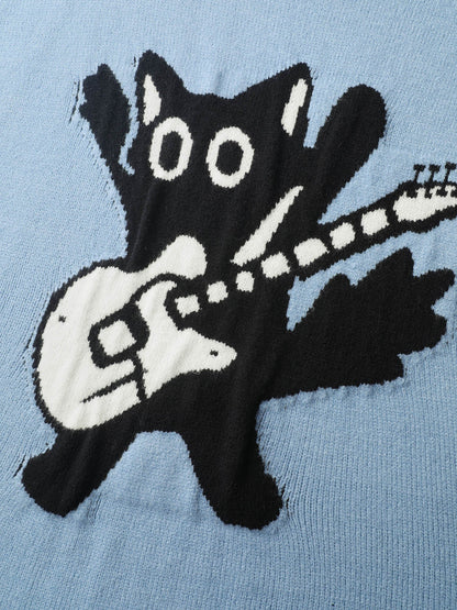 fa726305-7939-4088-be29-30f8239ef804