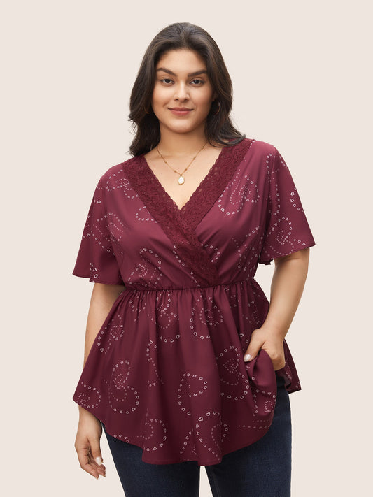 4082507b-b243-4945-9c61-debafe25ced8