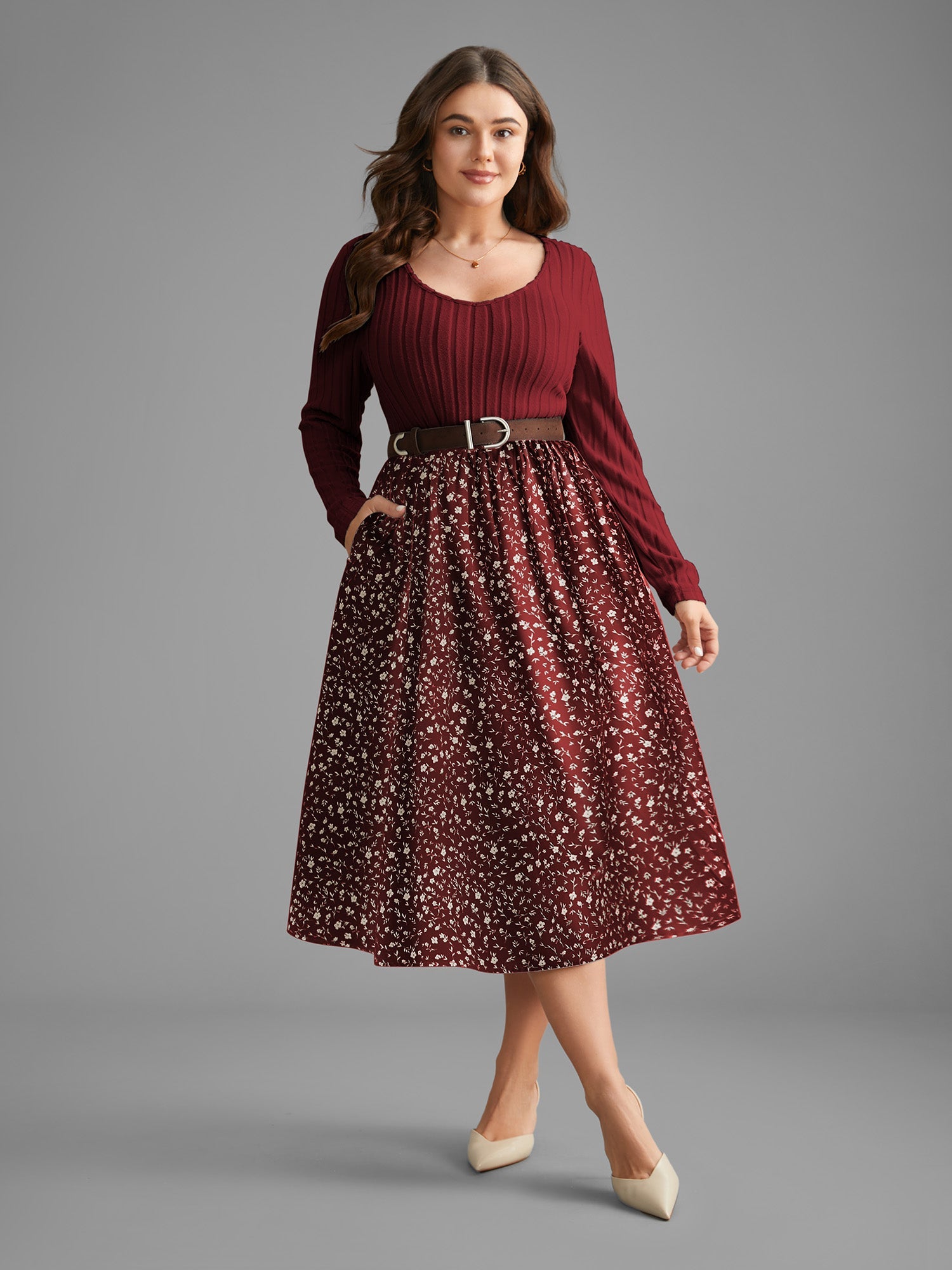 3ddd44eb-ca1e-4a54-9923-737e727efb76