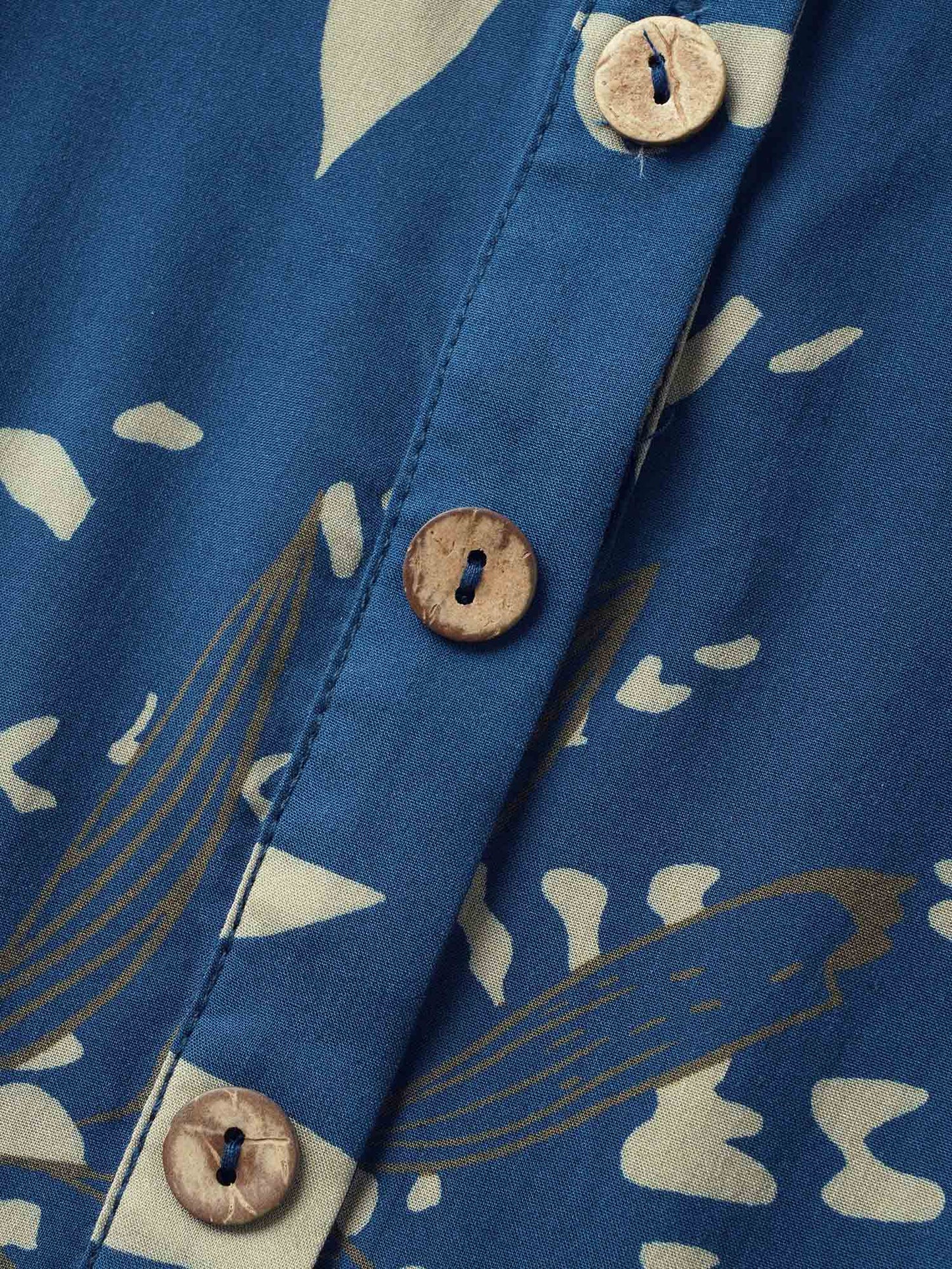 0ad12427-d92c-4f52-bdae-0f8734cb608c