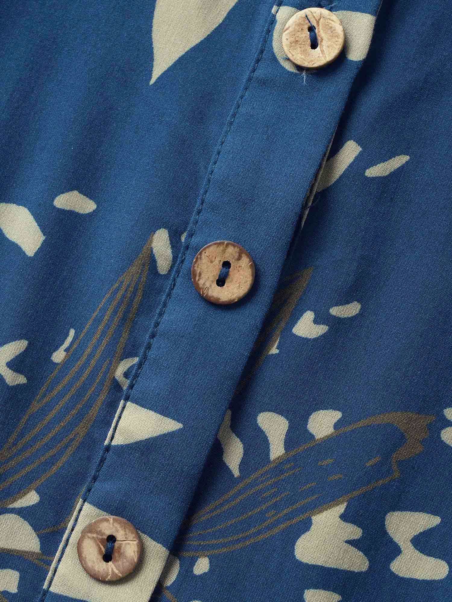 0ad12427-d92c-4f52-bdae-0f8734cb608c