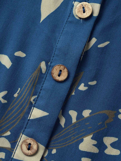 0ad12427-d92c-4f52-bdae-0f8734cb608c